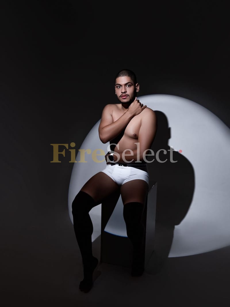 João Ricardo